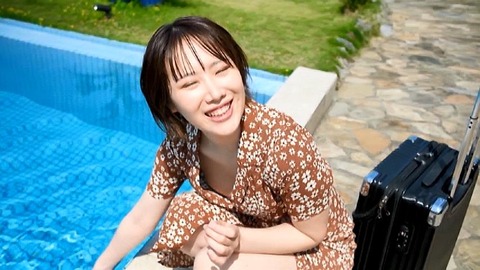 PDVD_005