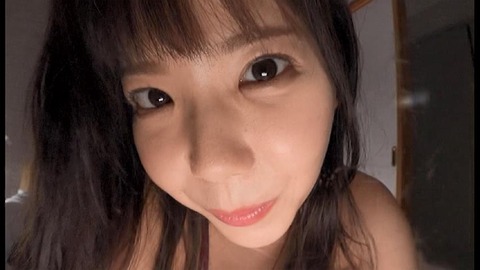 PDVD_1315