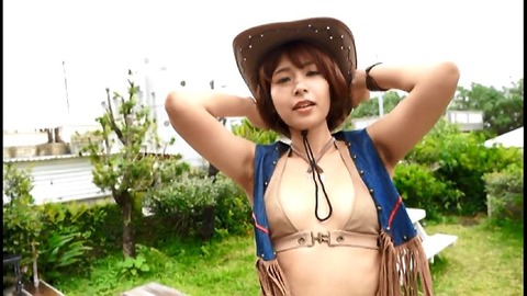 PDVD_240