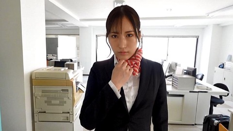 PDVD_232