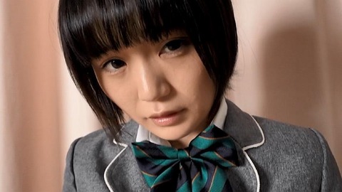 PDVD_331