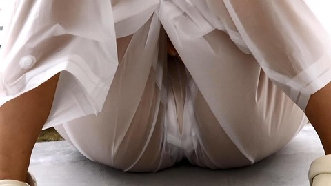 PDVD_475