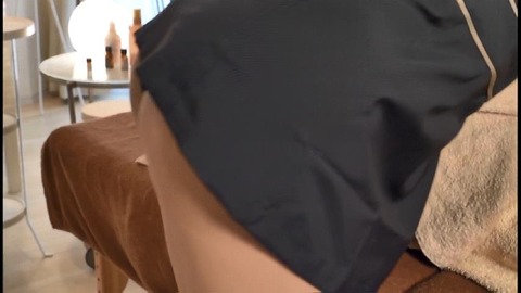 PDVD_1114