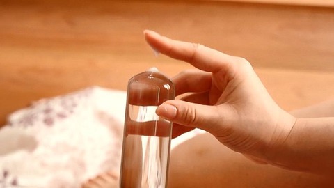 PDVD_1153