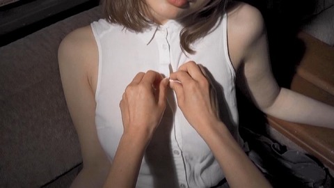 PDVD_909
