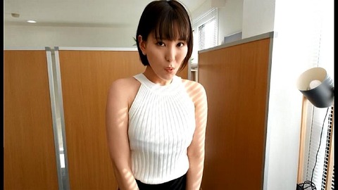 PDVD_1065