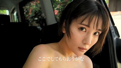 PDVD_1093