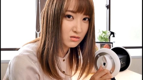 PDVD_060