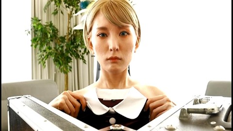 PDVD_022