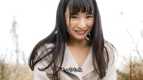 PDVD_458