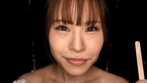 PDVD_578