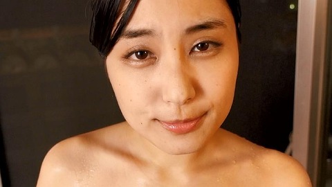 PDVD_870