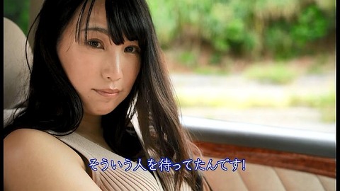 PDVD_061