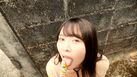 PDVD_492