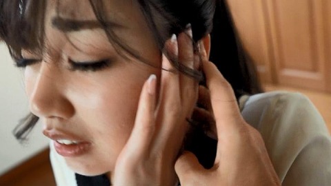 PDVD_012