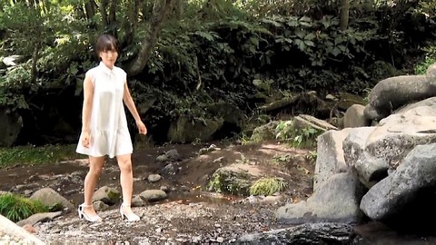 PDVD_029