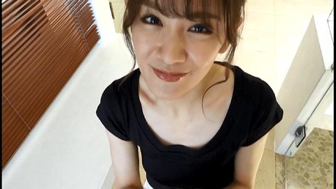 PDVD_331