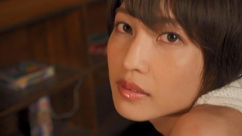 PDVD_1150