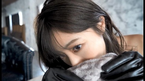 PDVD_883