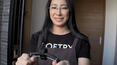 PDVD_448