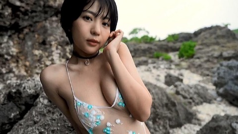 PDVD_1039