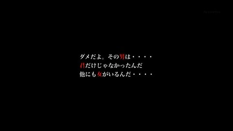 PDVD_700