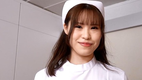 PDVD_004