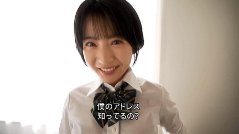 PDVD_730