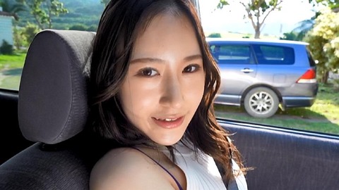 PDVD_787