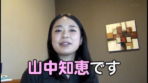 PDVD_287