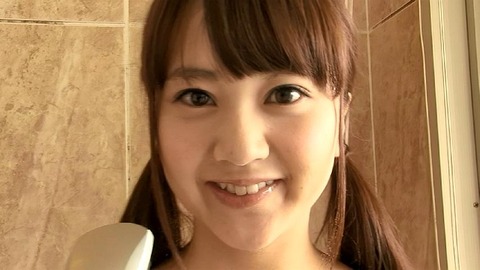 PDVD_322