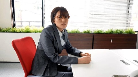 PDVD_336