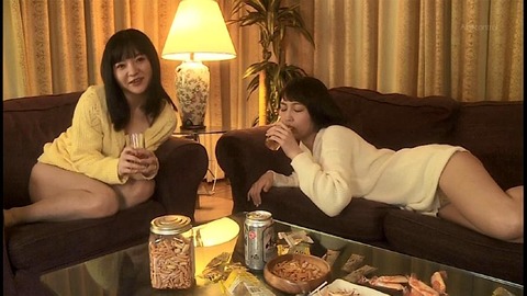 PDVD_928
