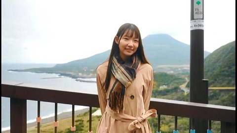 PDVD_1043
