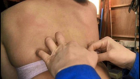 PDVD_383