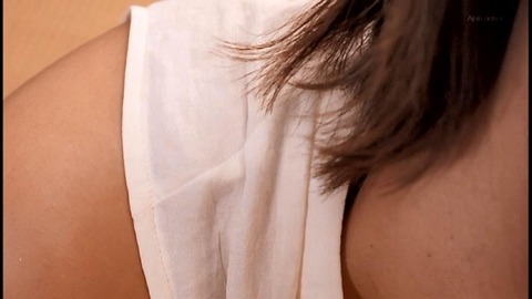 PDVD_1226