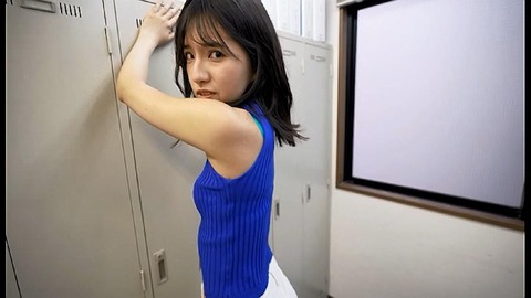 PDVD_143