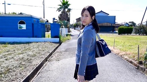 PDVD_001