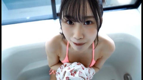 PDVD_225