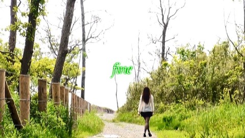 PDVD_974