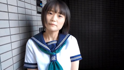 PDVD_140