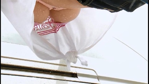 PDVD_854