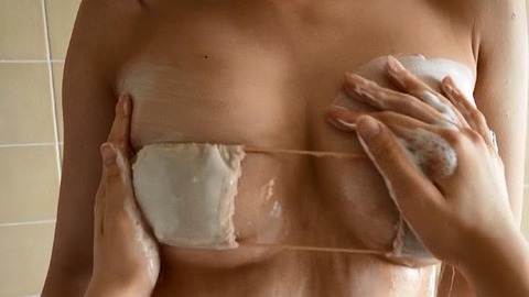 PDVD_953