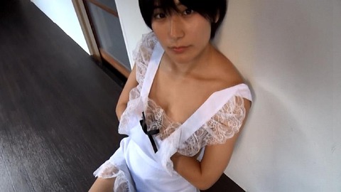 PDVD_195
