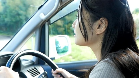PDVD_435