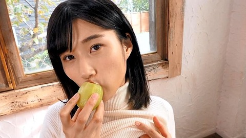 PDVD_057