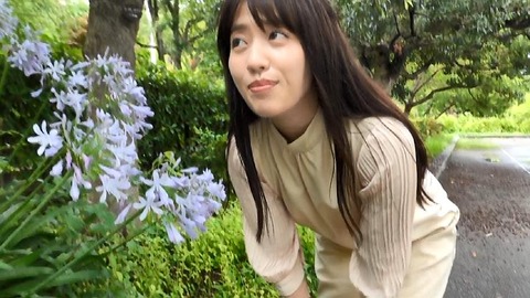 PDVD_329