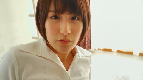 PDVD_924