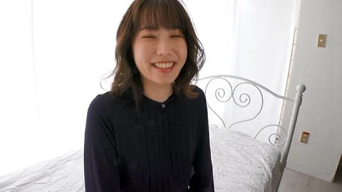 PDVD_1264