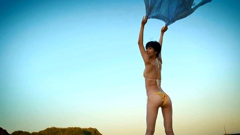 PDVD_127